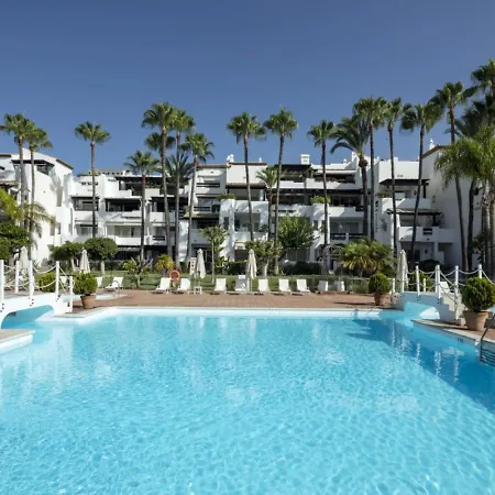 Appartement New With 3 Bdr In *